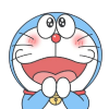 uufalb.pages.dev favicon